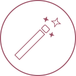 Fantasía