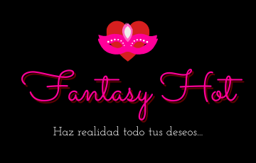 Fantasy Hot