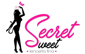 Secret Sweet